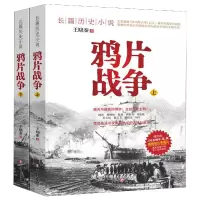 音像战争(上下)王晓秦