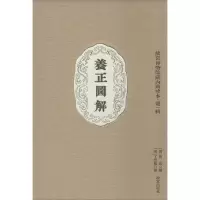 音像养正图解丁云鹏