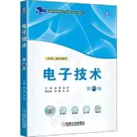 音像技术赵莹,孟祥