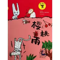 音像樱桃雨高洪波