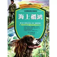 音像海上孤鸿比安基