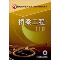 音像桥梁工程董军