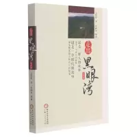 音像走出黑眼湾(有声版)马慧娟