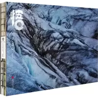 音像悟 张世旗的摄影集张世旗
