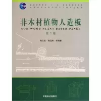 音像非木材植物人造板向仕龙