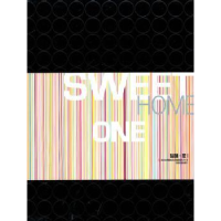 音像品味·家:1:One李壮主编