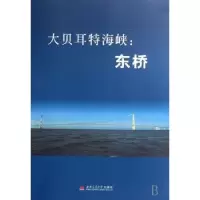 音像东桥西南交通大学土木工程学院桥梁工程系