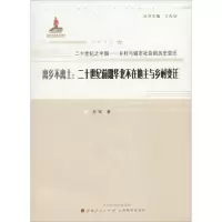 音像离乡不离土安宝