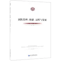 音像团队管理--组建过程与发展潘清泉
