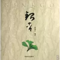 音像银杏曹福亮