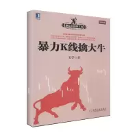 音像暴力K线擒大牛王宁