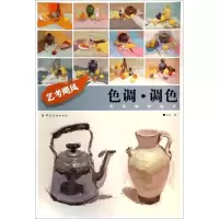 音像色调·调色王恒