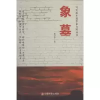 音像象墓杨卫华