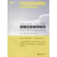 音像传媒巨轮如何转向张咏华