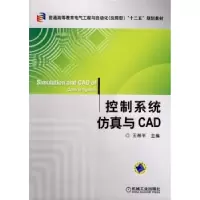 音像控制系统与CAD王燕平