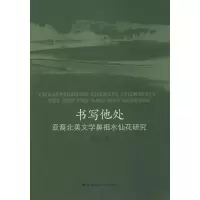 音像书写他处李贵苍