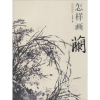音像怎样画兰王传贺