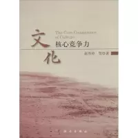 音像文化核心竞争力赵秀玲