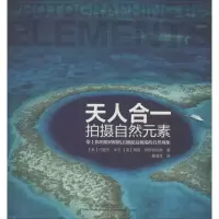 音像天人合一约瑟夫·米汉