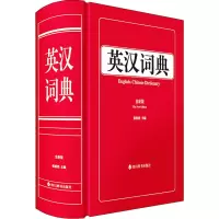 音像英汉词典 全新版张柏然