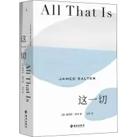 音像这一切(美)詹姆斯`索特