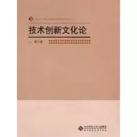 音像技术创新文化论王睿著