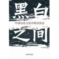 音像黑白之间孙云著