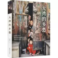 音像大湾的乡愁盛慧