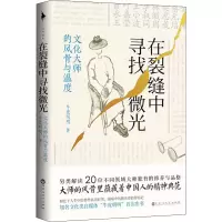 音像在裂缝中寻找微光 文化大师的风骨与温度牛皮明明