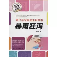 音像暴雨狂泻姜永育