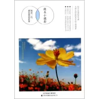 音像微美小摄影柯琬馨