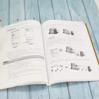 音像SolidWorks 2021机械与钣金设计完全实战技术手册张红霞