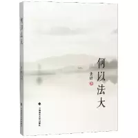 音像何以法大黄进