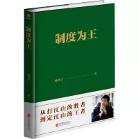 音像制度为王杨思卓