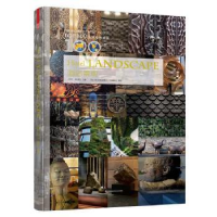 音像酒店景观HKPIP·深圳理工主编