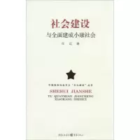 音像社会建设与全面建成小康社会任远