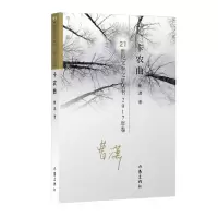 音像卡农曲/21世纪文学之星丛书曹潇