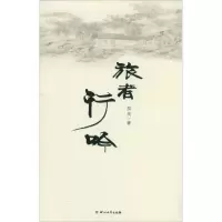 音像旅者行吟辰良