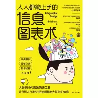 音像人人都能上手的信息图表术Re-lab团队