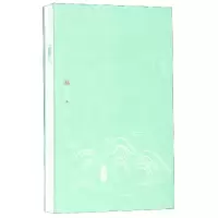 音像遇见西湖(夏绿沉)(精)编者:独喜