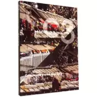 音像都市与社区:中文版(韩语版第357期)韩国C3出版公社编