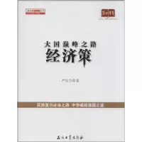 音像大国之路严行方