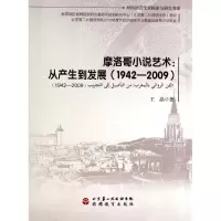 音像摩洛哥小说艺术王晶