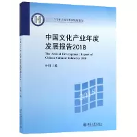音像中文化业年度发展报告编者:叶朗