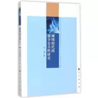 音像网络时代的媒介公共研究许鑫 著