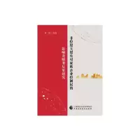 音像非控股大股东对家族企业控制权的影响及财务后果研究黄阳等