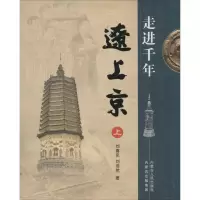 音像走进千年辽上京刘喜民