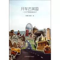 音像开车去英国沈凌峰