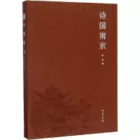 音像诗国南京陈勇
