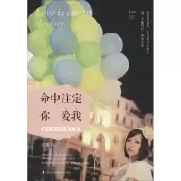 音像命中注定你爱我邬勇